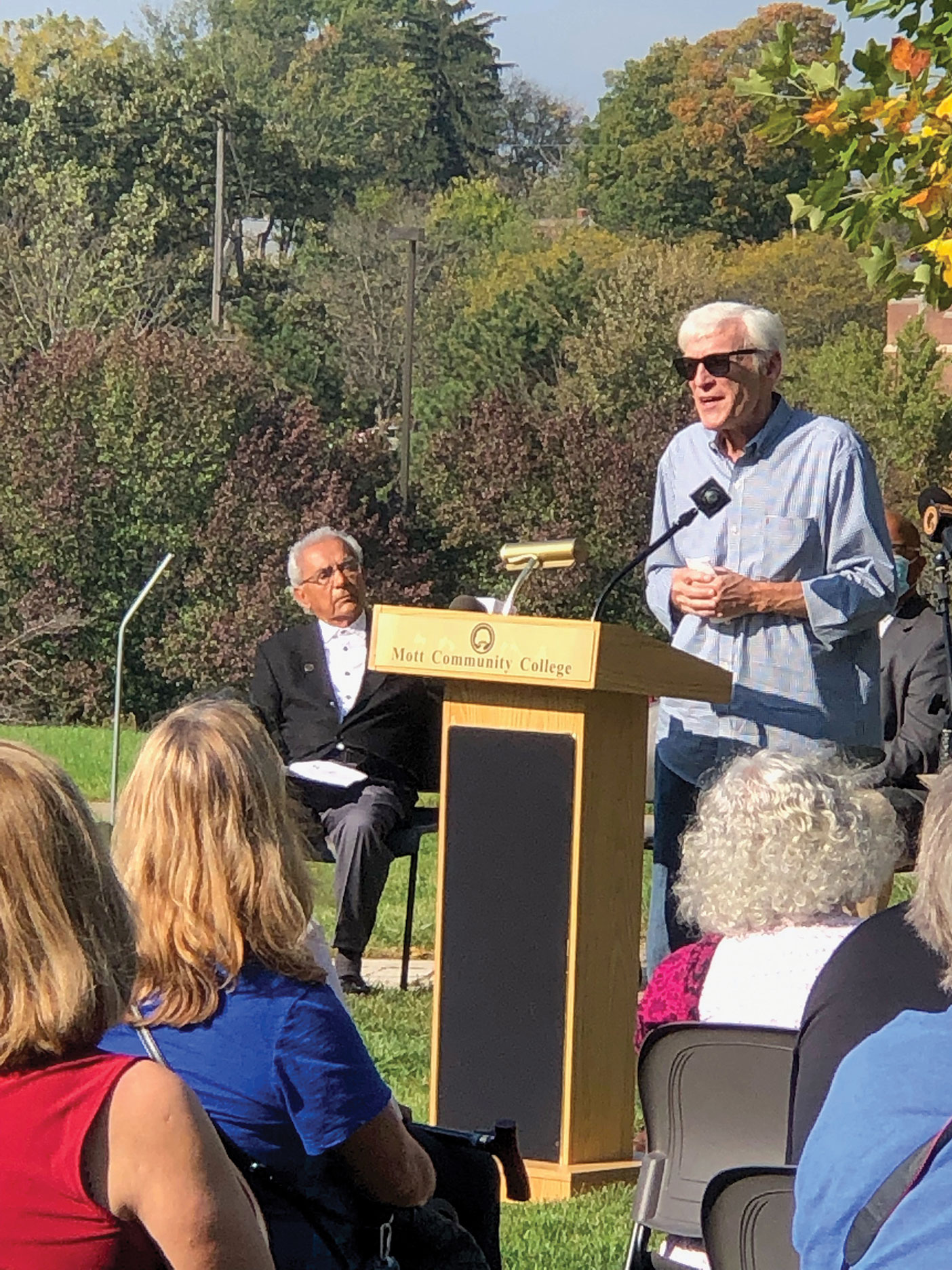 haps-peaceanddignity (3)