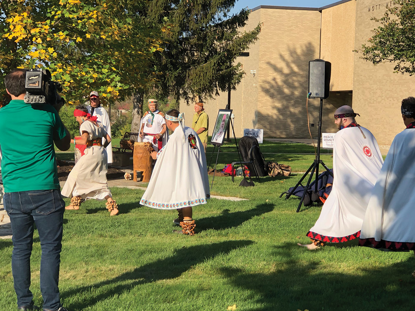 haps-peaceanddignity (4)