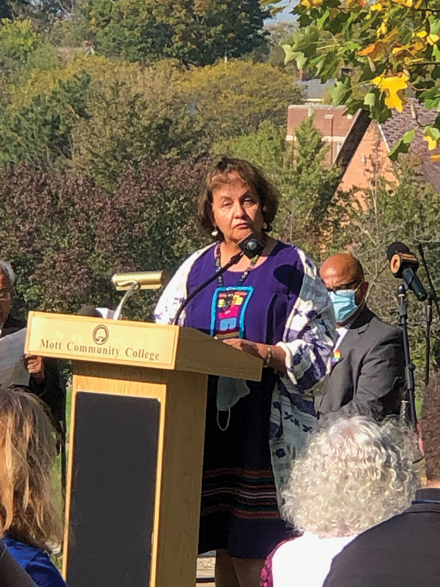 haps-peaceanddignity (5)