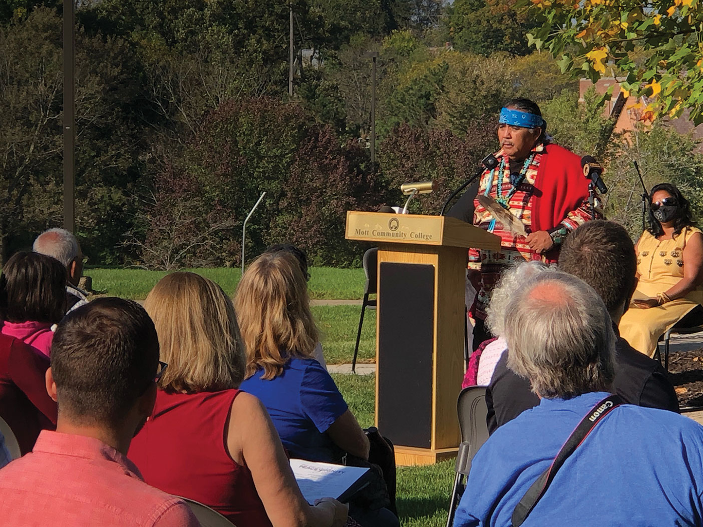 haps-peaceanddignity (6)