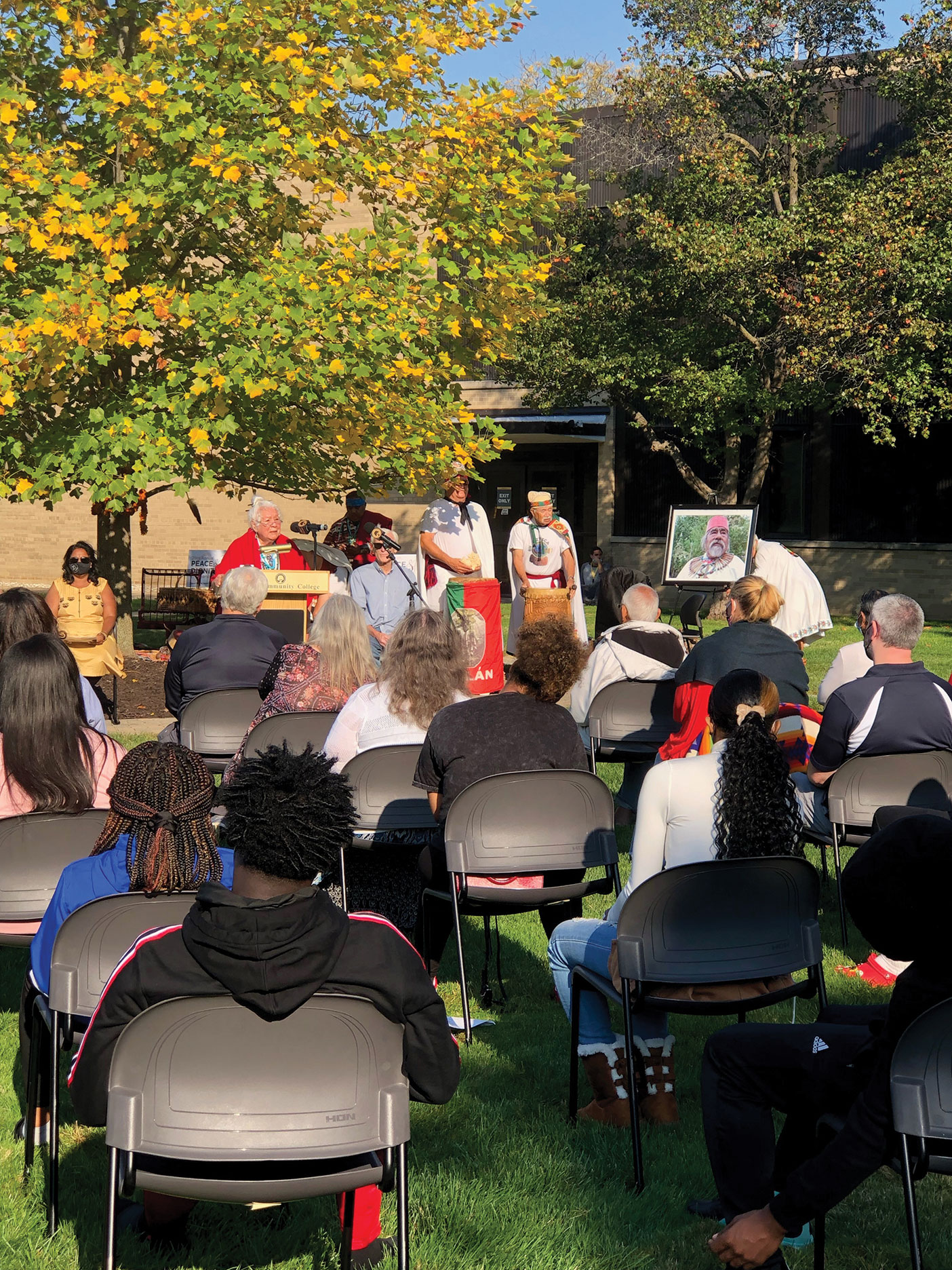 haps-peaceanddignity (8)