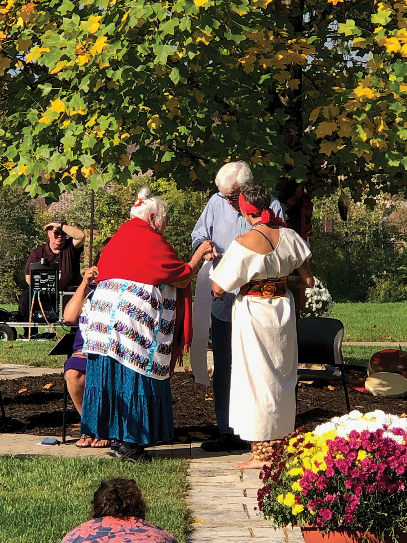 haps-peaceanddignity (9)