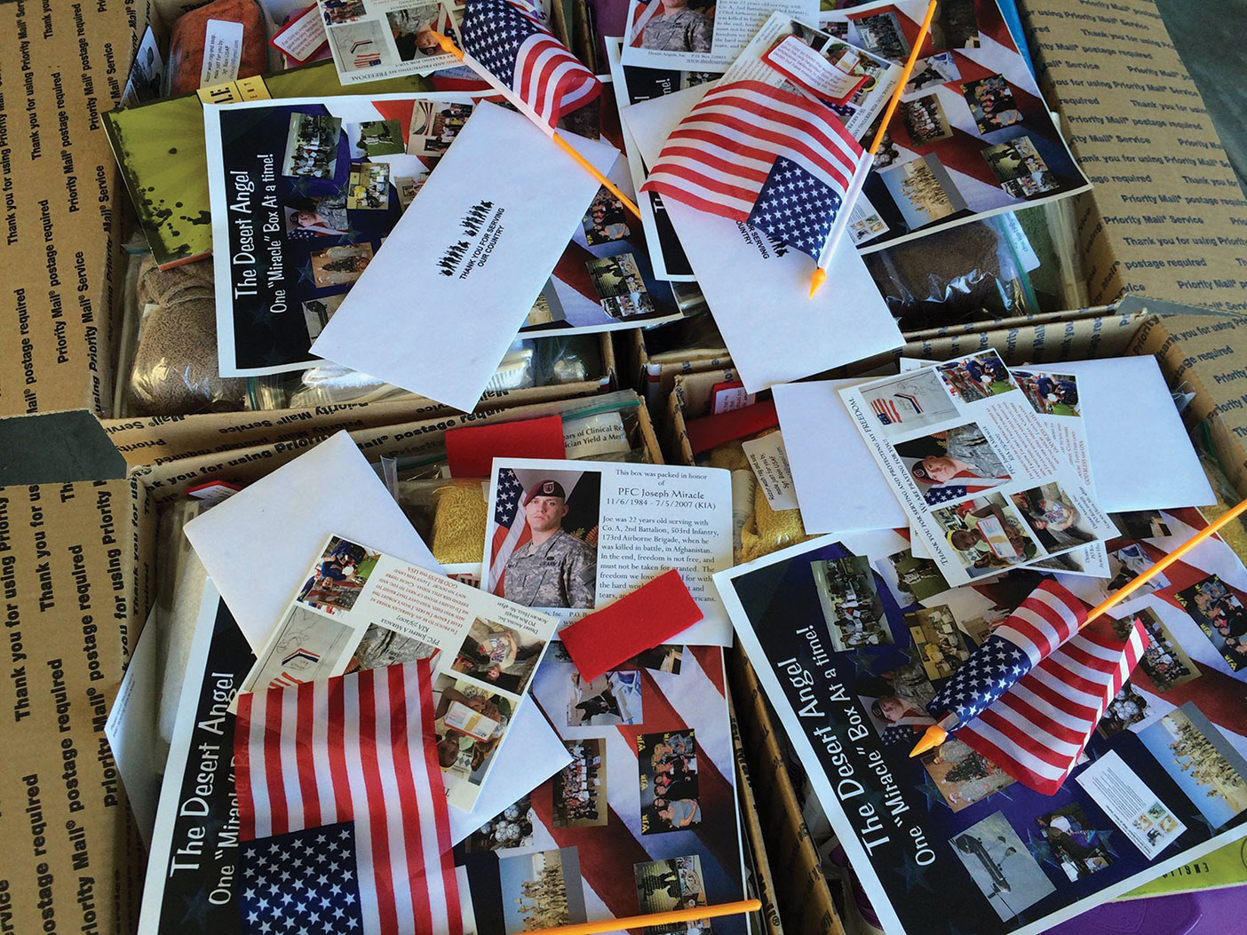 desertangels-0122021 (1)