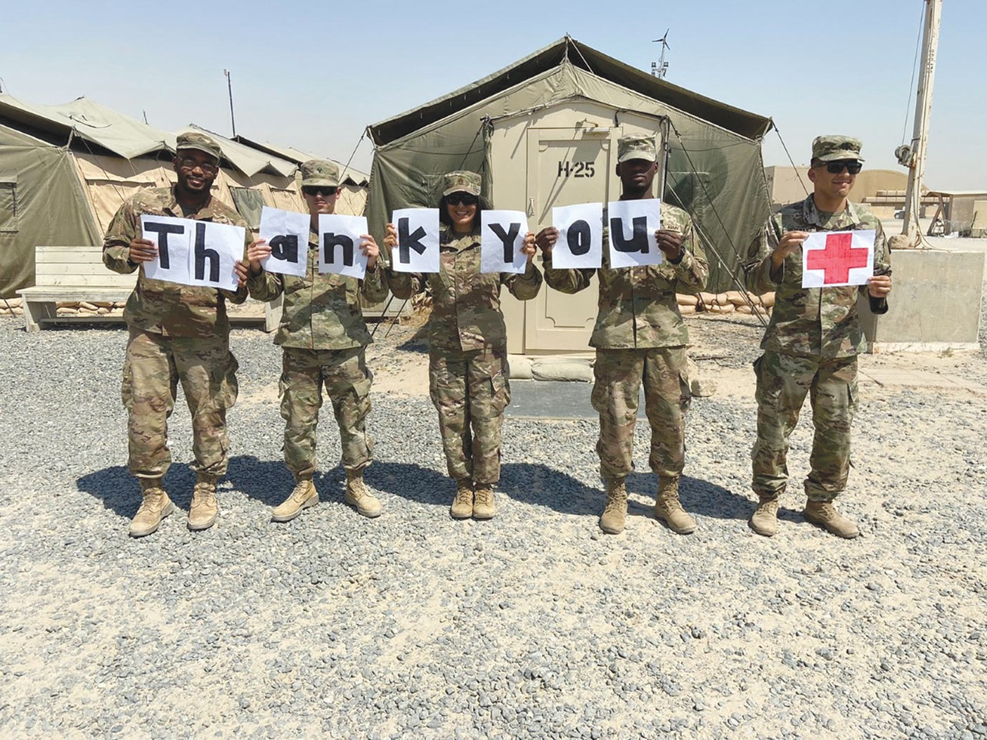 desertangels-0122021 (5)