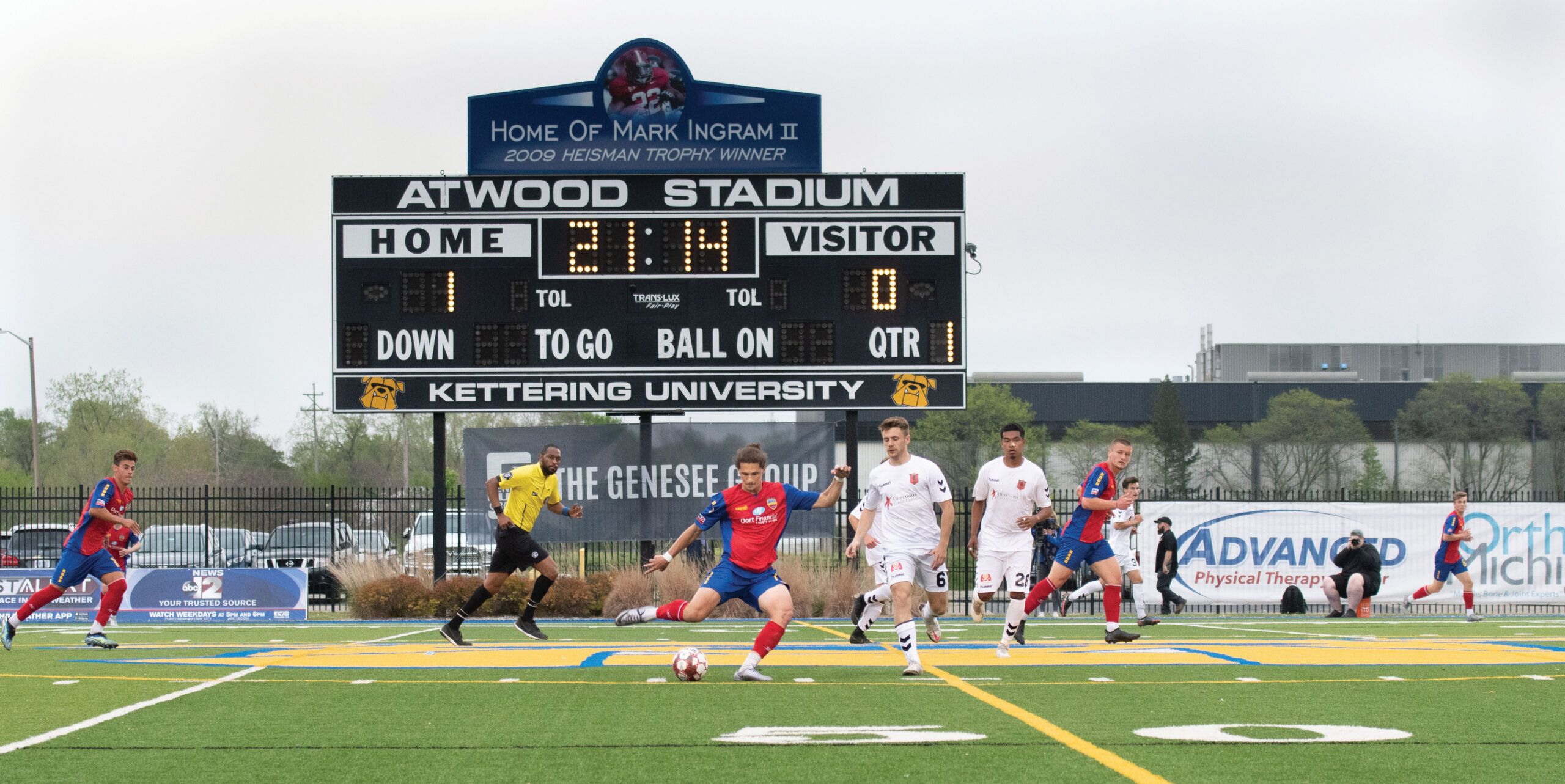 history-atwood-0122021 (1)