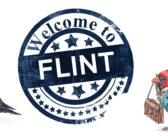 The Mayors of Flint <span class="subtitle">Part 8: A Company Town</span>