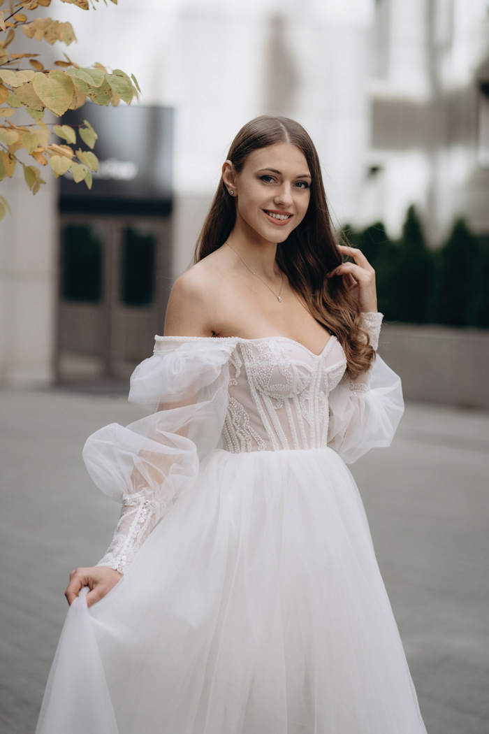 Bridal-Gowns-01