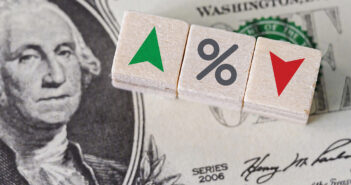 The Federal Reserve is Failing Its Dual Mandate