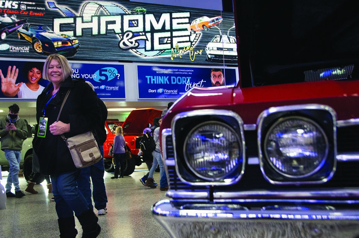 2022_Chrome and Ice_JAG-32