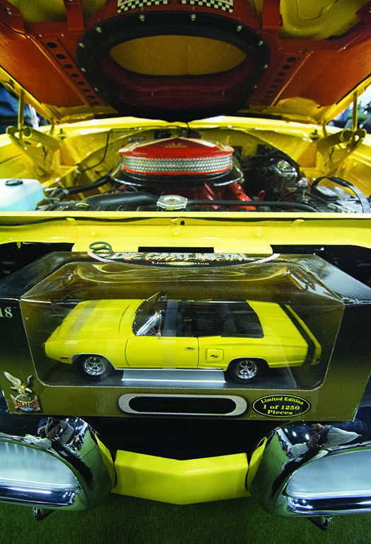 2022_Chrome and Ice_JAG-33