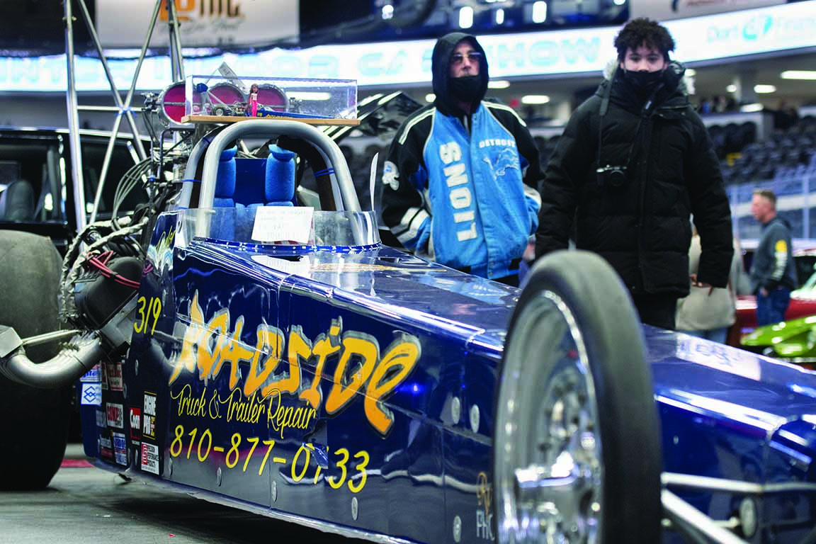 2022_Chrome and Ice_JAG-42