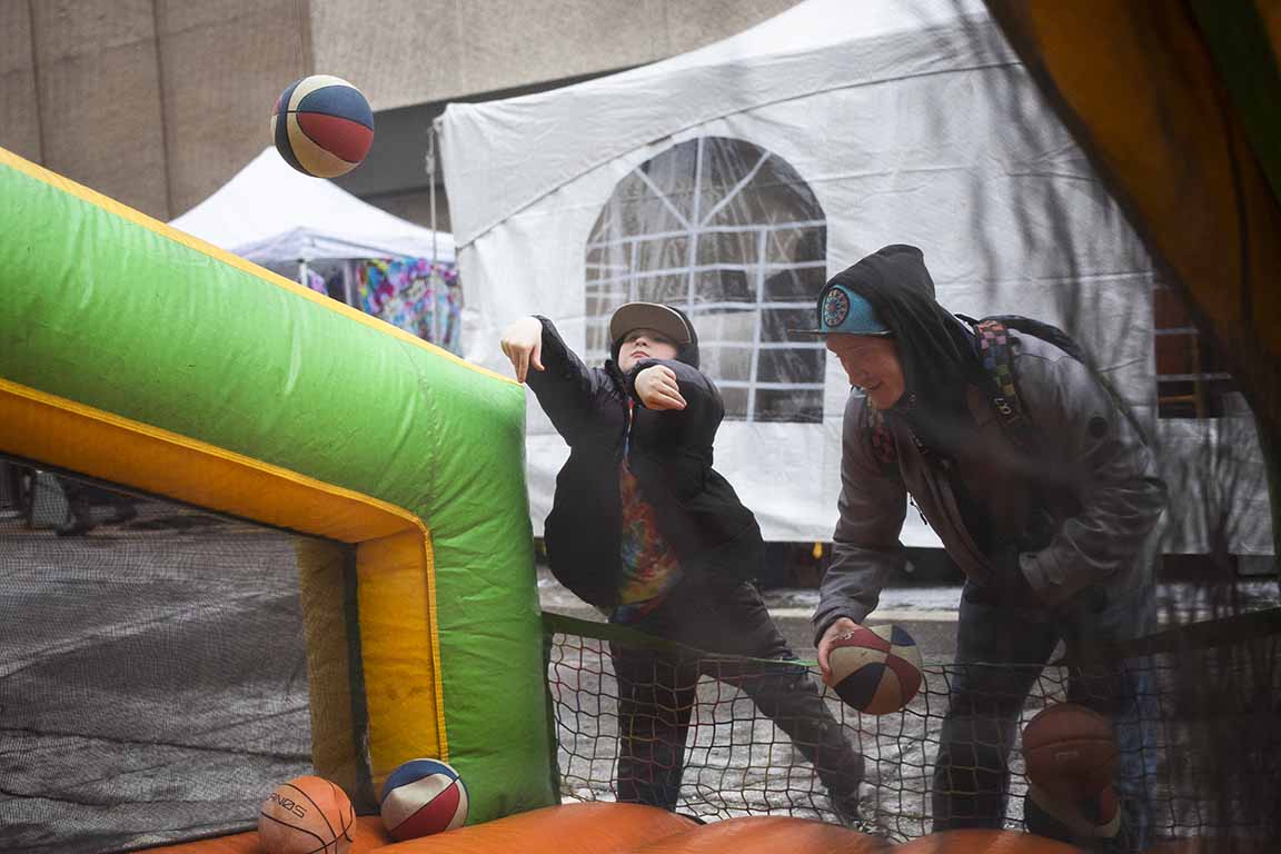 FlinterFest_Kildee_02
