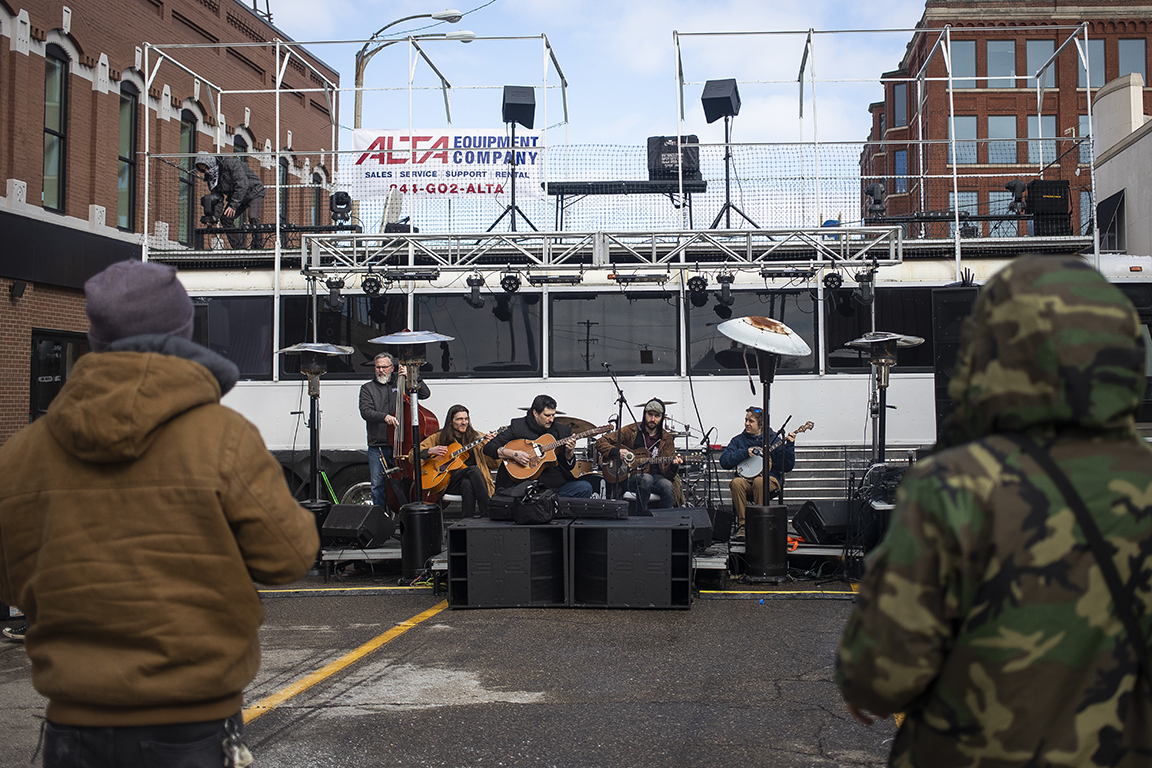 FlinterFest_Kildee_10