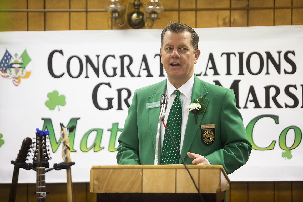 MissHiberniaPageant_Kildee_03