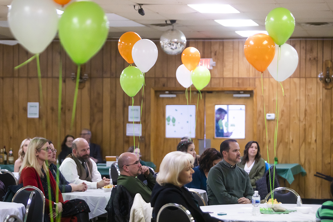 MissHiberniaPageant_Kildee_18