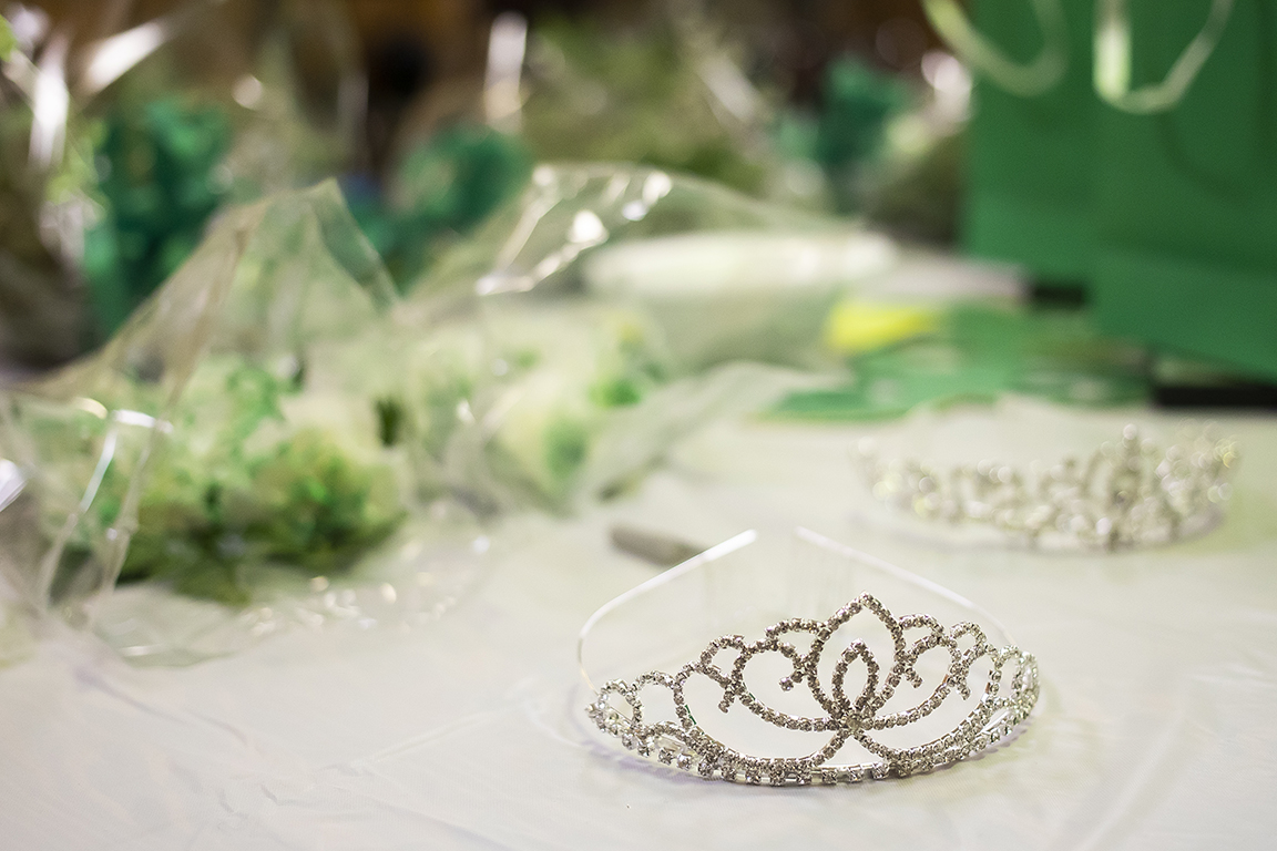 MissHiberniaPageant_Kildee_24