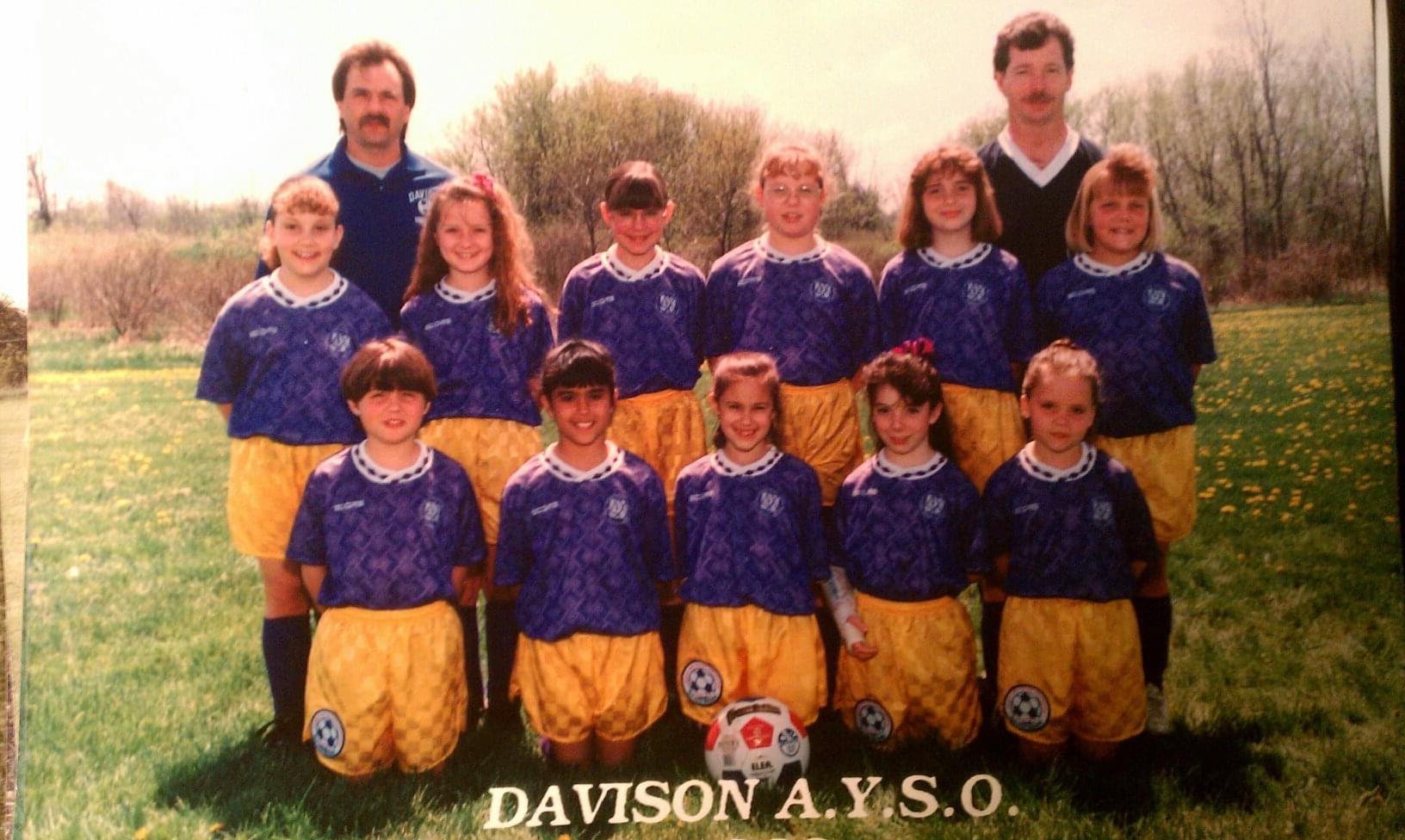 Mystory-03-2022 (14)