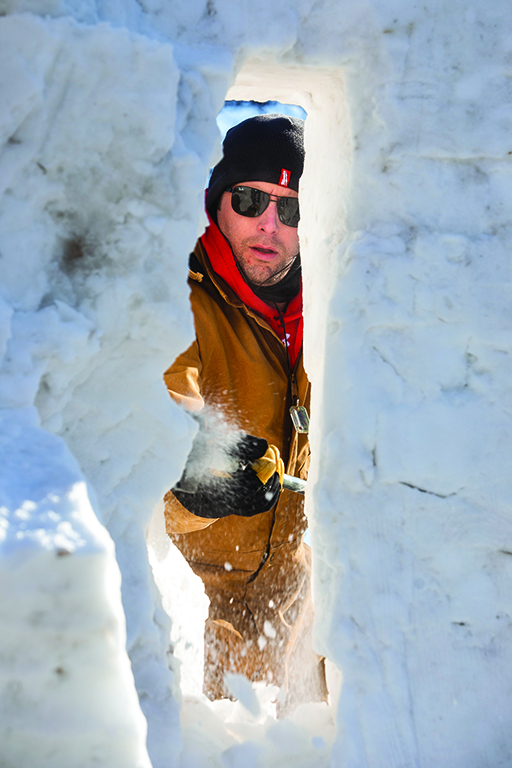 ZehndersSnowfest_Kildee_07