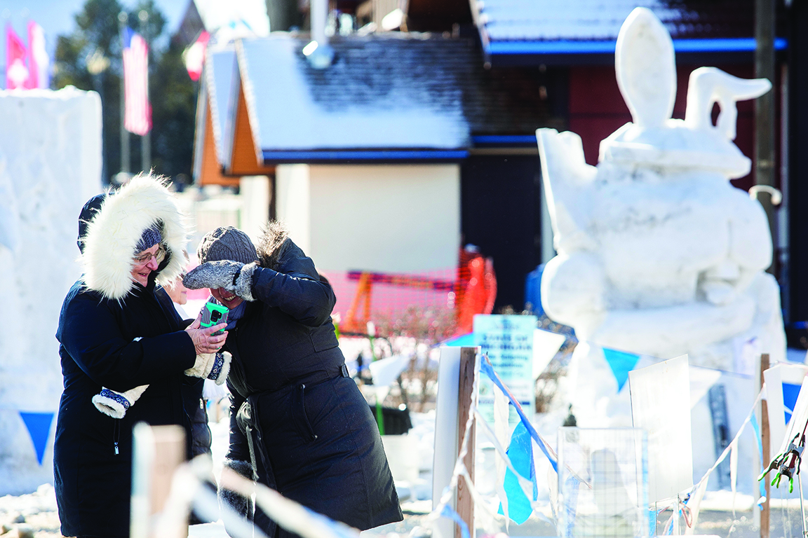 ZehndersSnowfest_Kildee_08