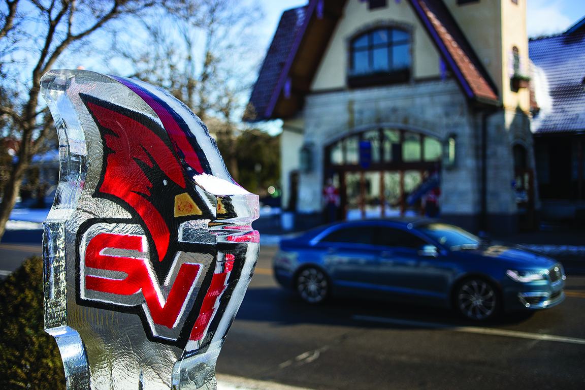 ZehndersSnowfest_Kildee_17