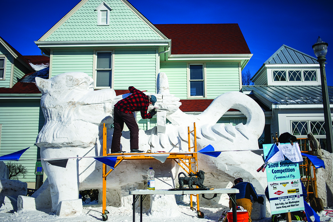ZehndersSnowfest_Kildee_19