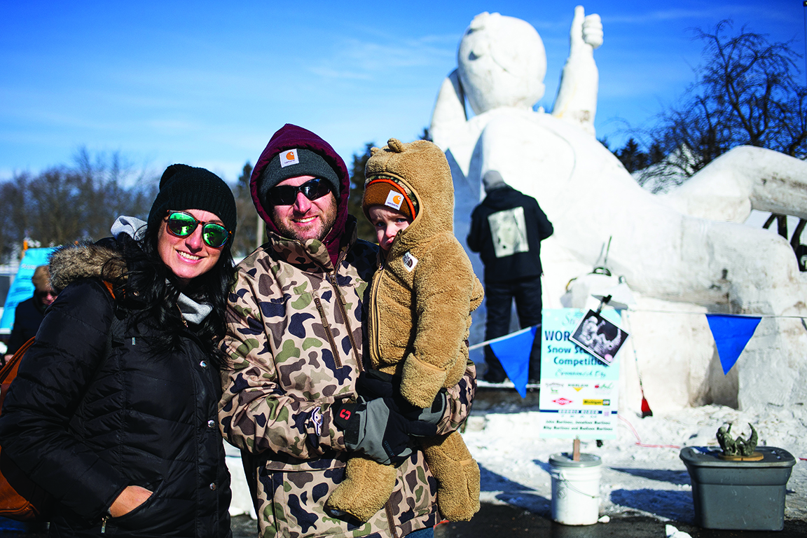 ZehndersSnowfest_Kildee_23