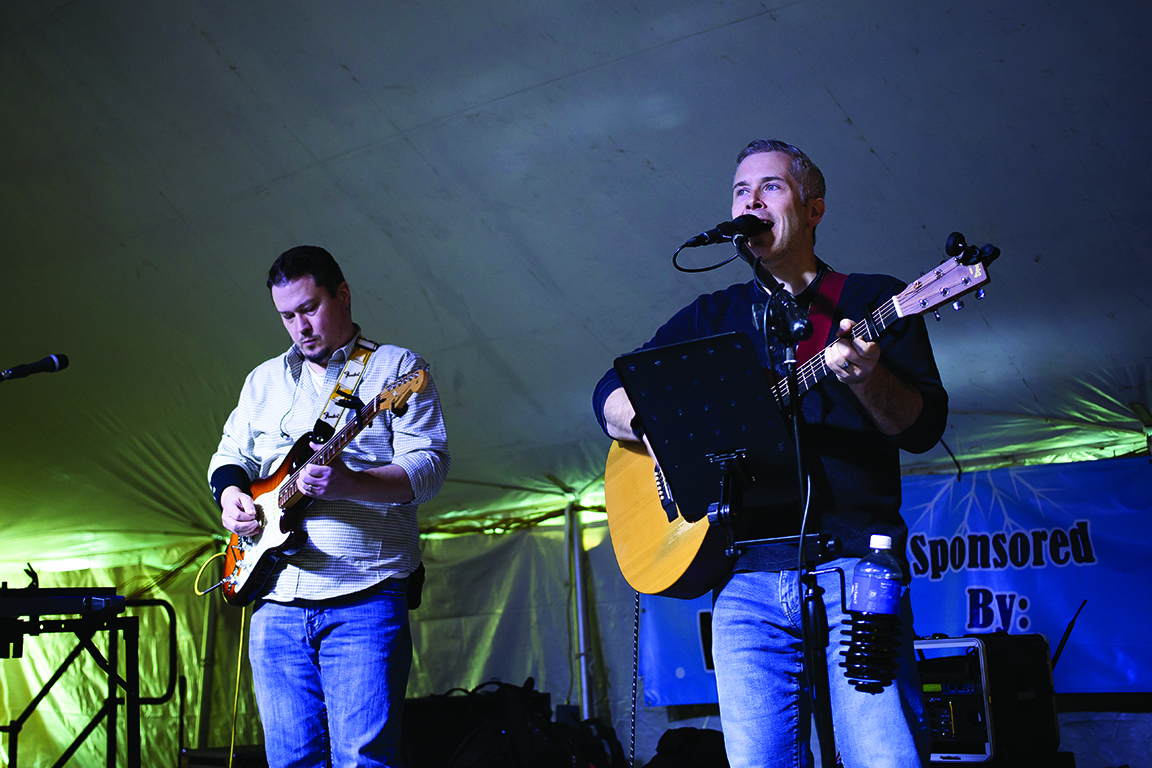 ZehndersSnowfest_Kildee_25