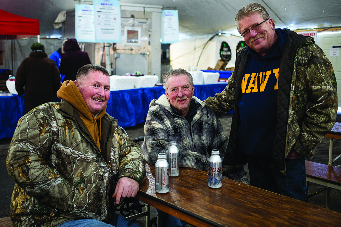 ZehndersSnowfest_Kildee_27