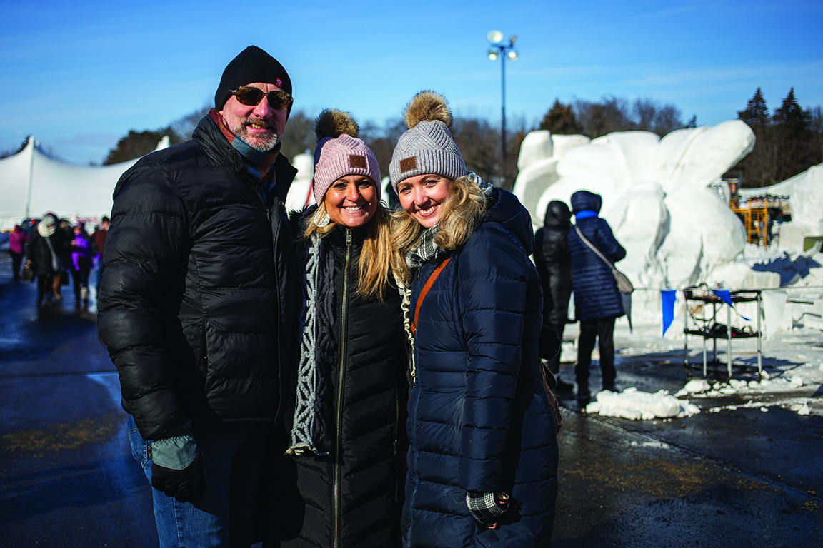 ZehndersSnowfest_Kildee_29