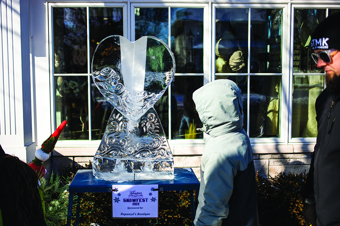 ZehndersSnowfest_Kildee_31