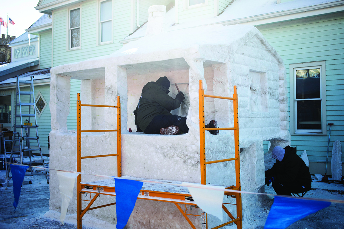 ZehndersSnowfest_Kildee_33