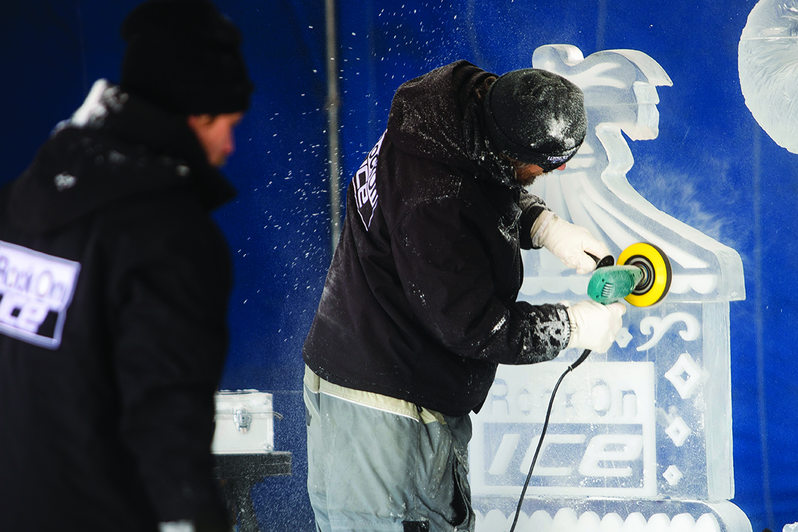 ZehndersSnowfest_Kildee_34