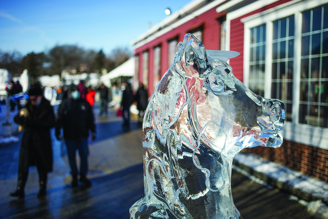 ZehndersSnowfest_Kildee_35