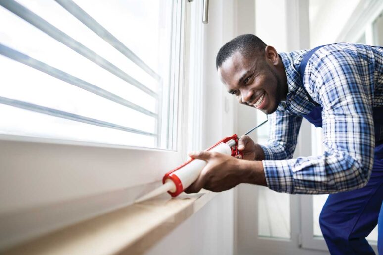Why Pay When You Can DO IT YOURSELF? Top 10 Impactful DIY Home Projects -  My City Magazine