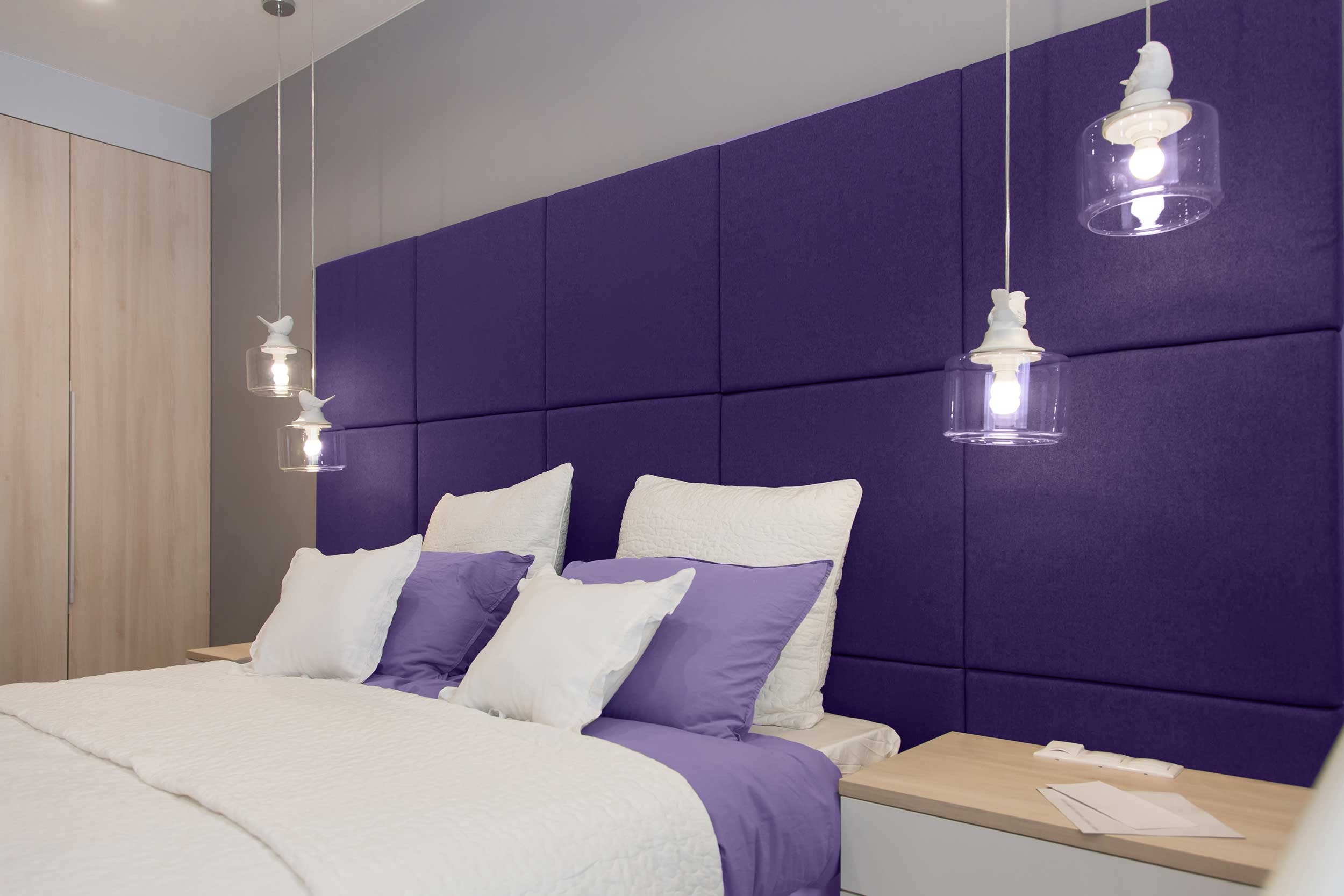 HG-Pantone2022042022-01 (10)