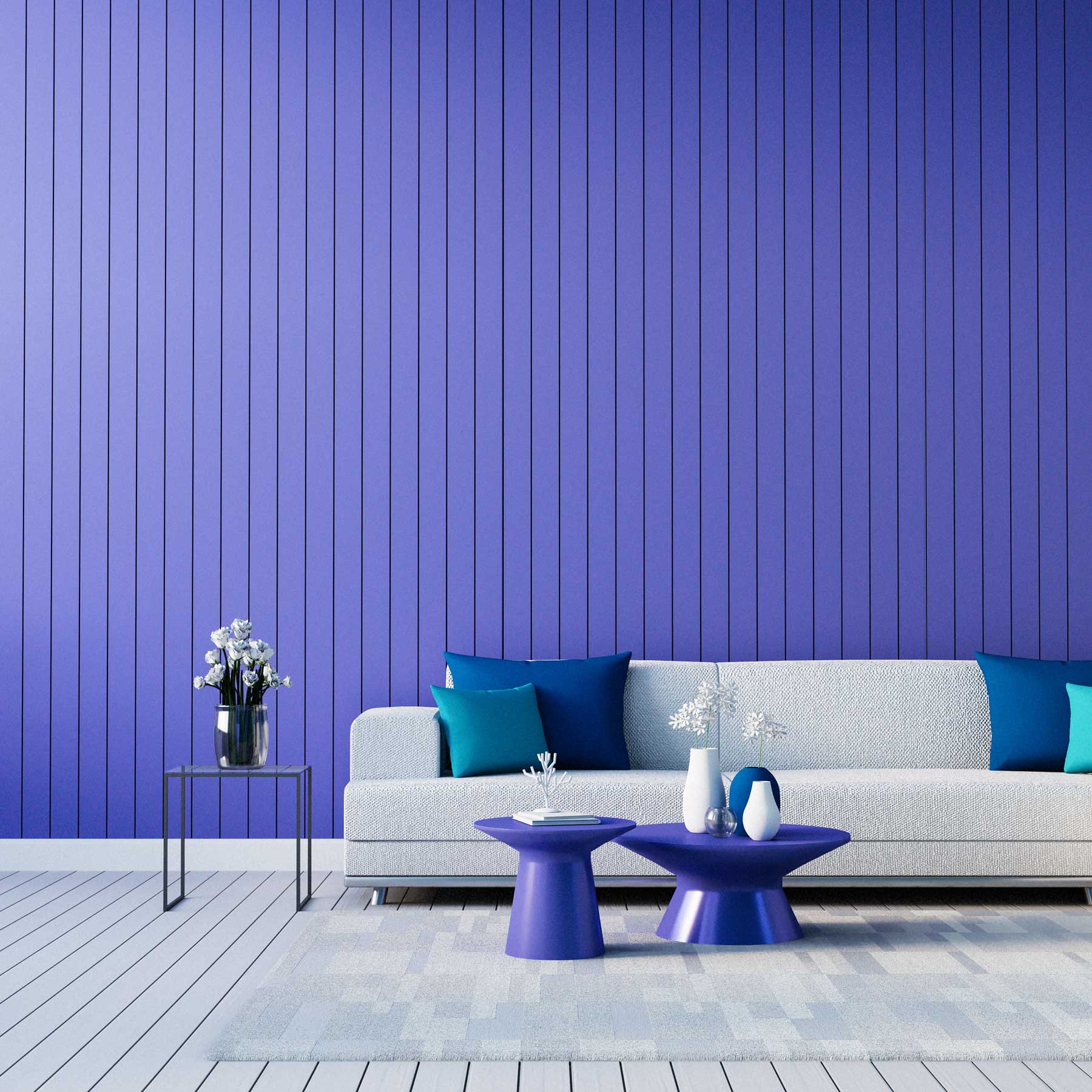 HG-Pantone2022042022-01 (4)