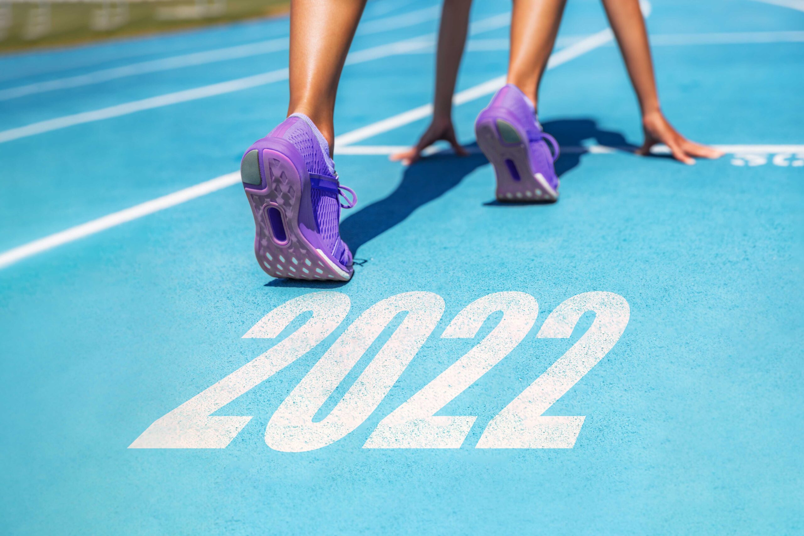 HG-Pantone2022042022-01 (9)