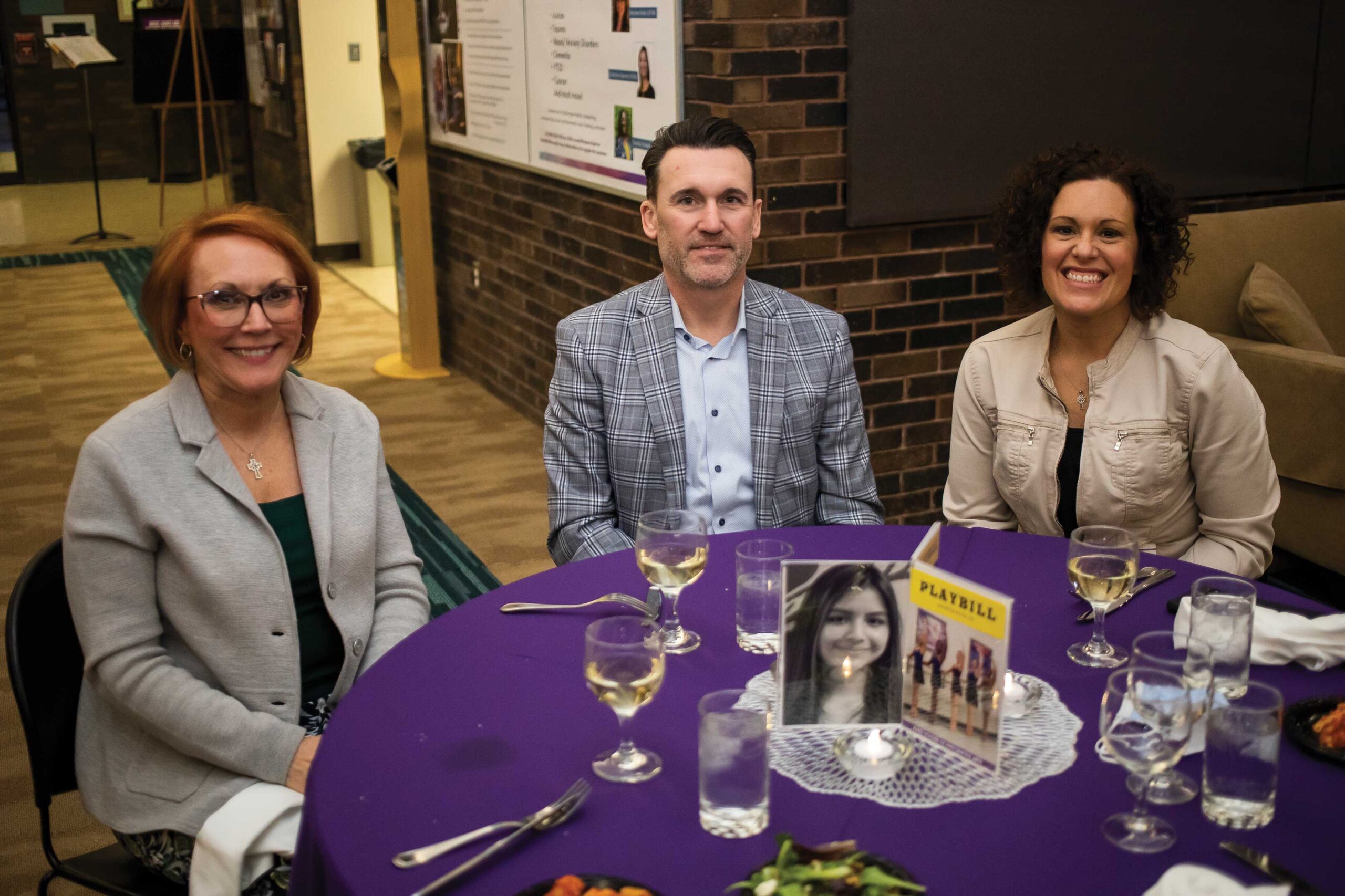 Haps-SeeingStars-2022- (11)