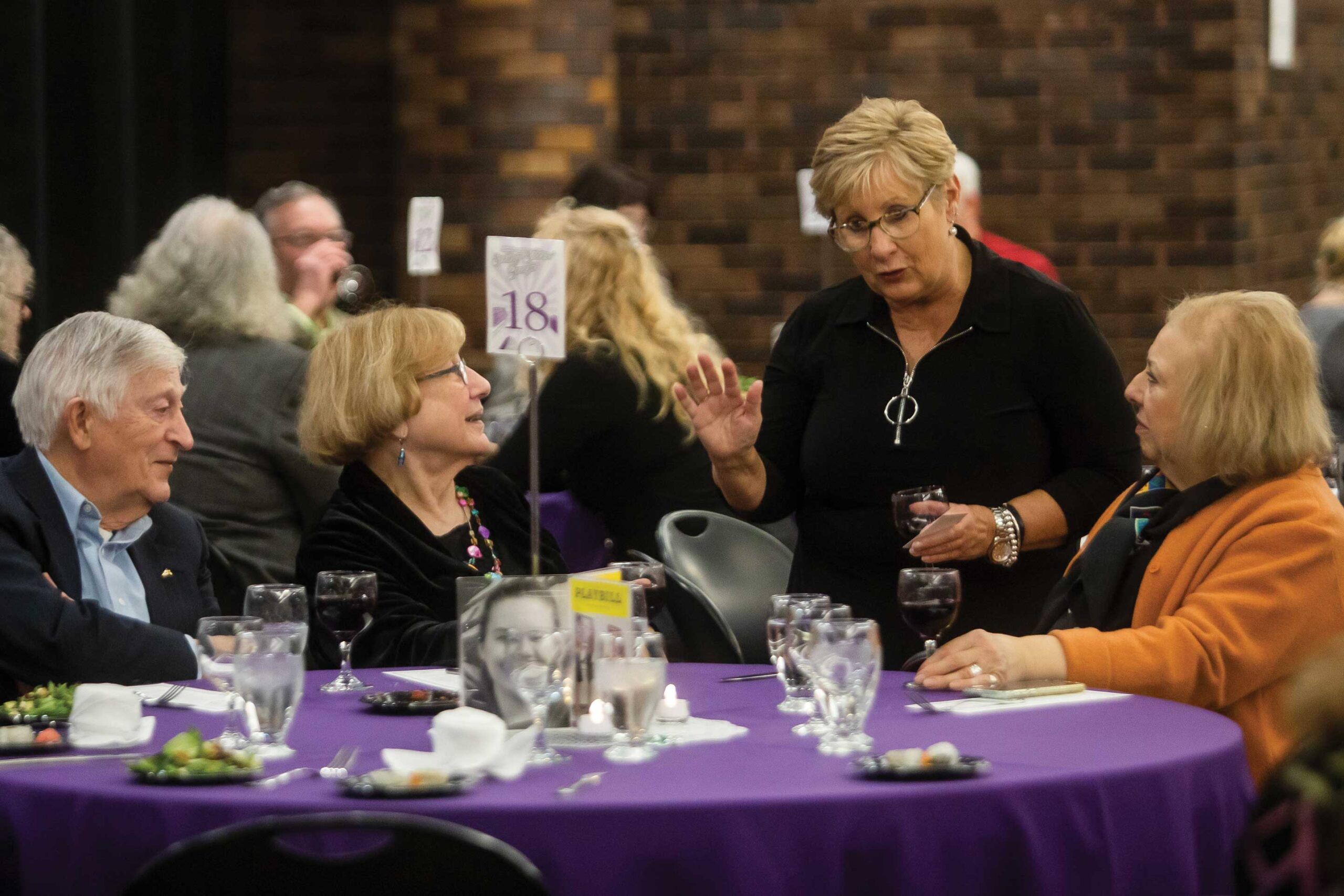 Haps-SeeingStars-2022- (14)