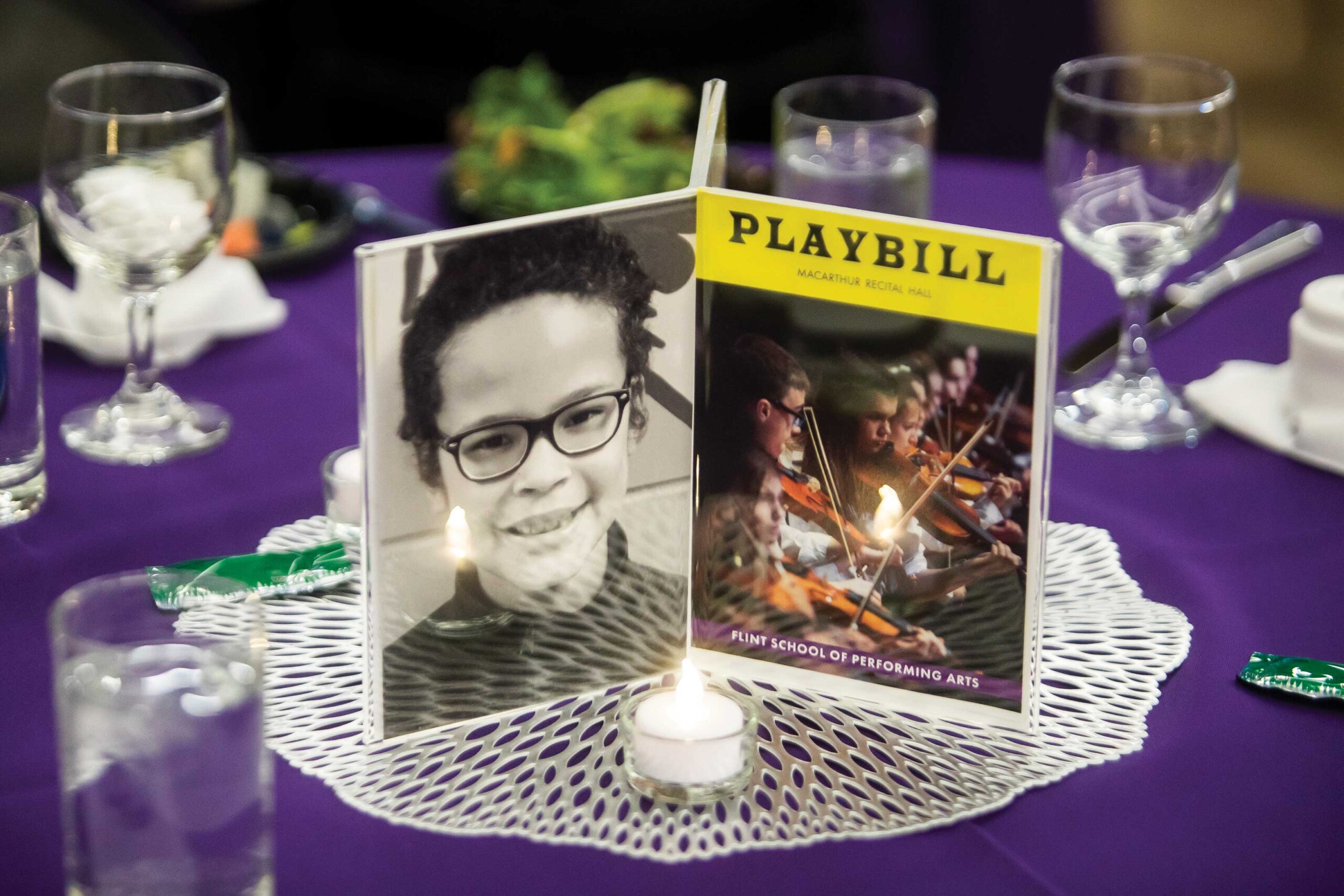 Haps-SeeingStars-2022- (15)