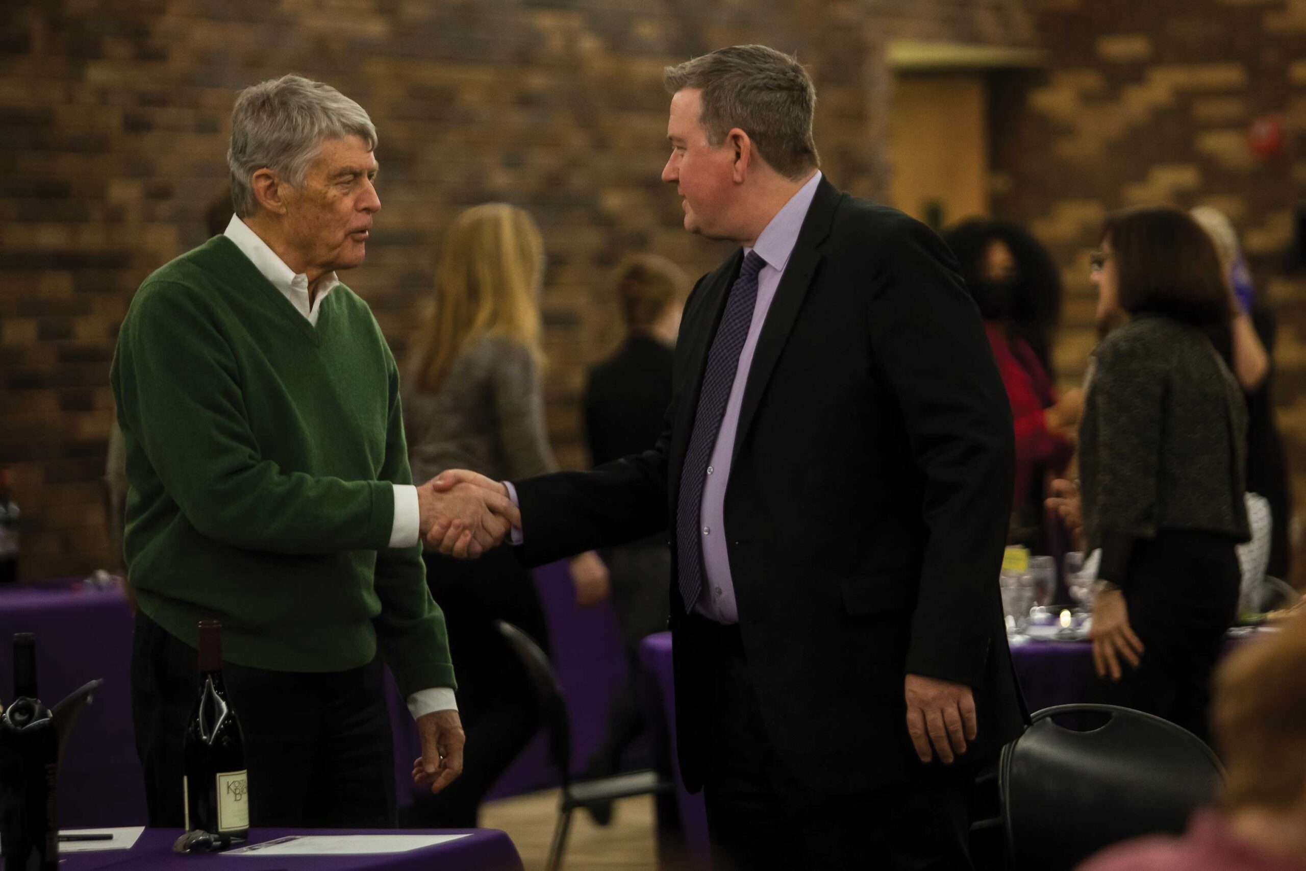 Haps-SeeingStars-2022- (17)