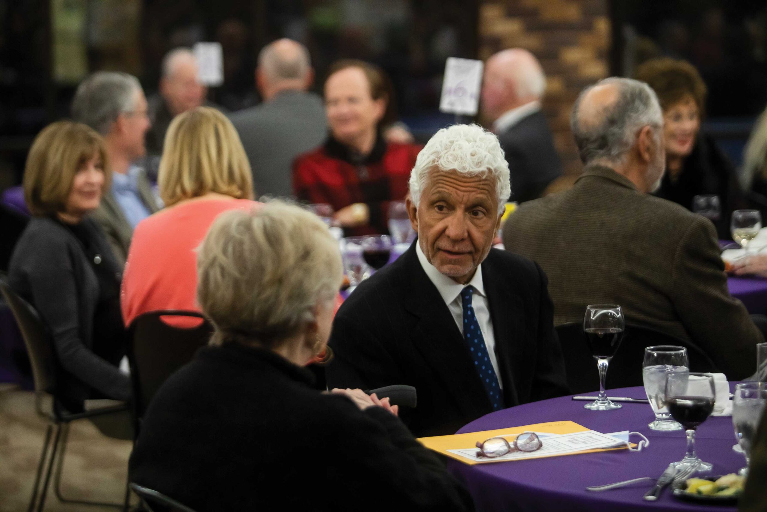 Haps-SeeingStars-2022- (18)