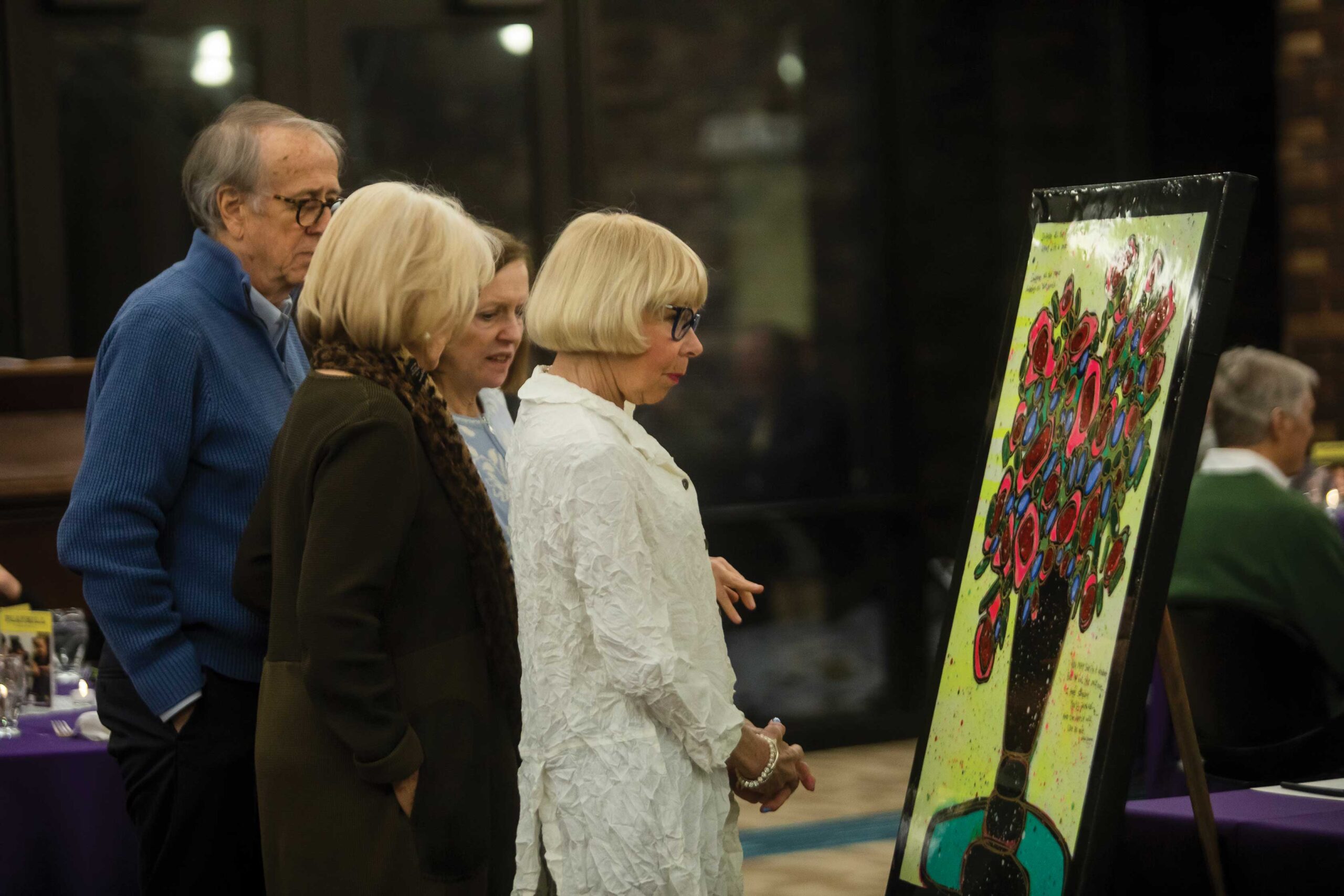 Haps-SeeingStars-2022- (19)