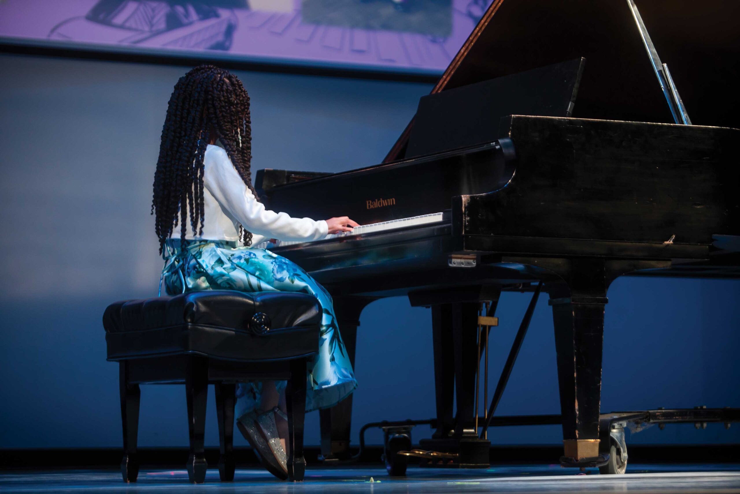 Haps-SeeingStars-2022- (2)