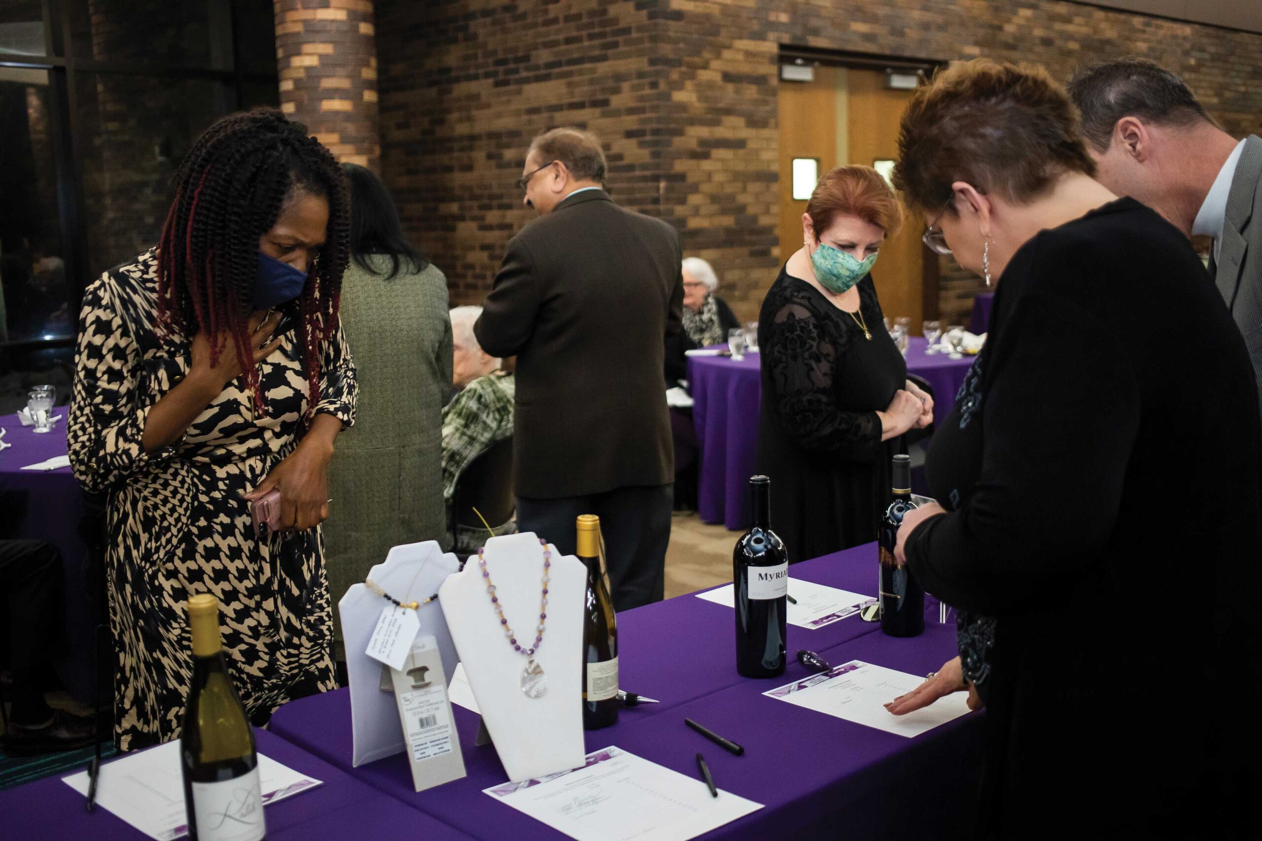 Haps-SeeingStars-2022- (20)