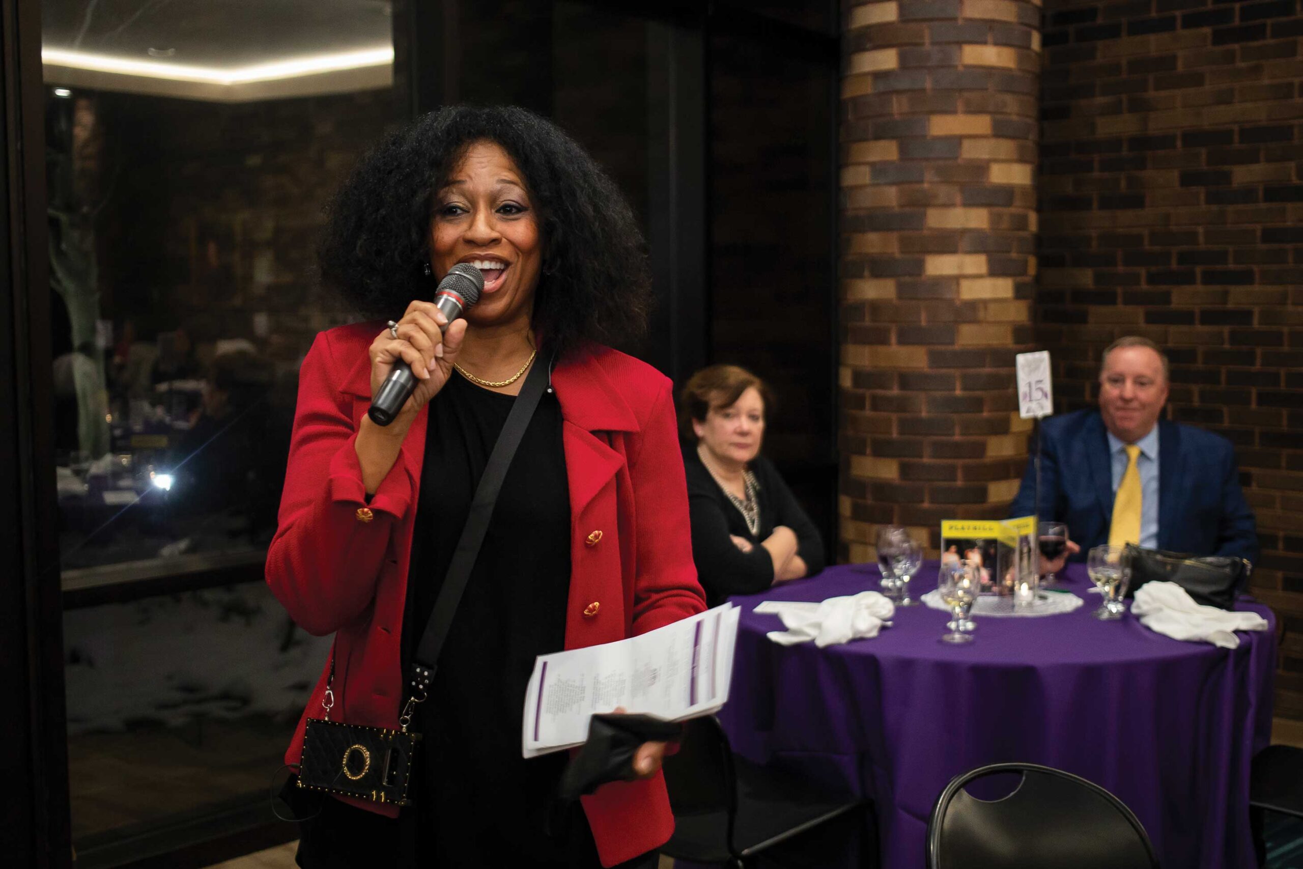 Haps-SeeingStars-2022- (21)