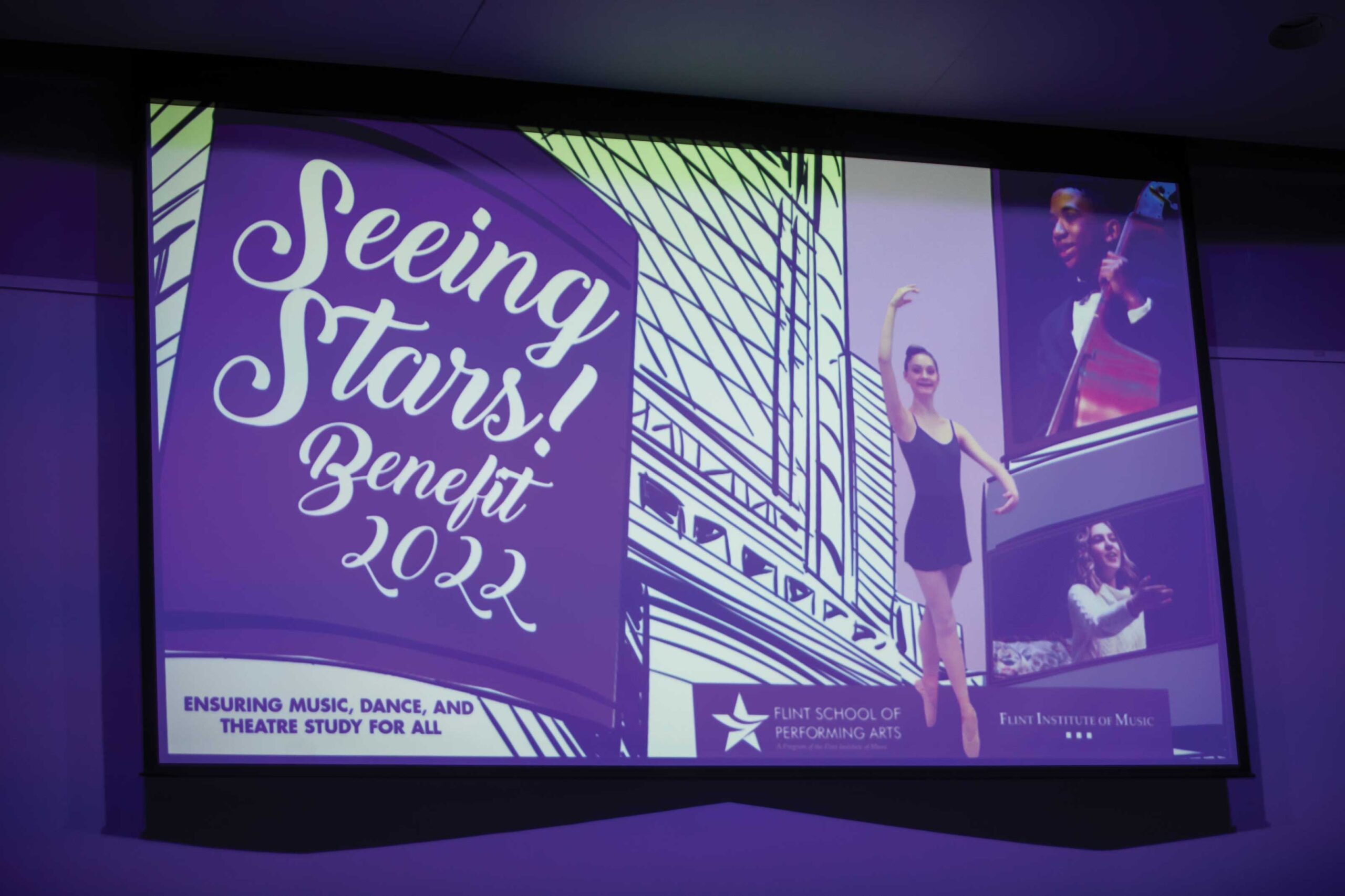 Haps-SeeingStars-2022- (22)