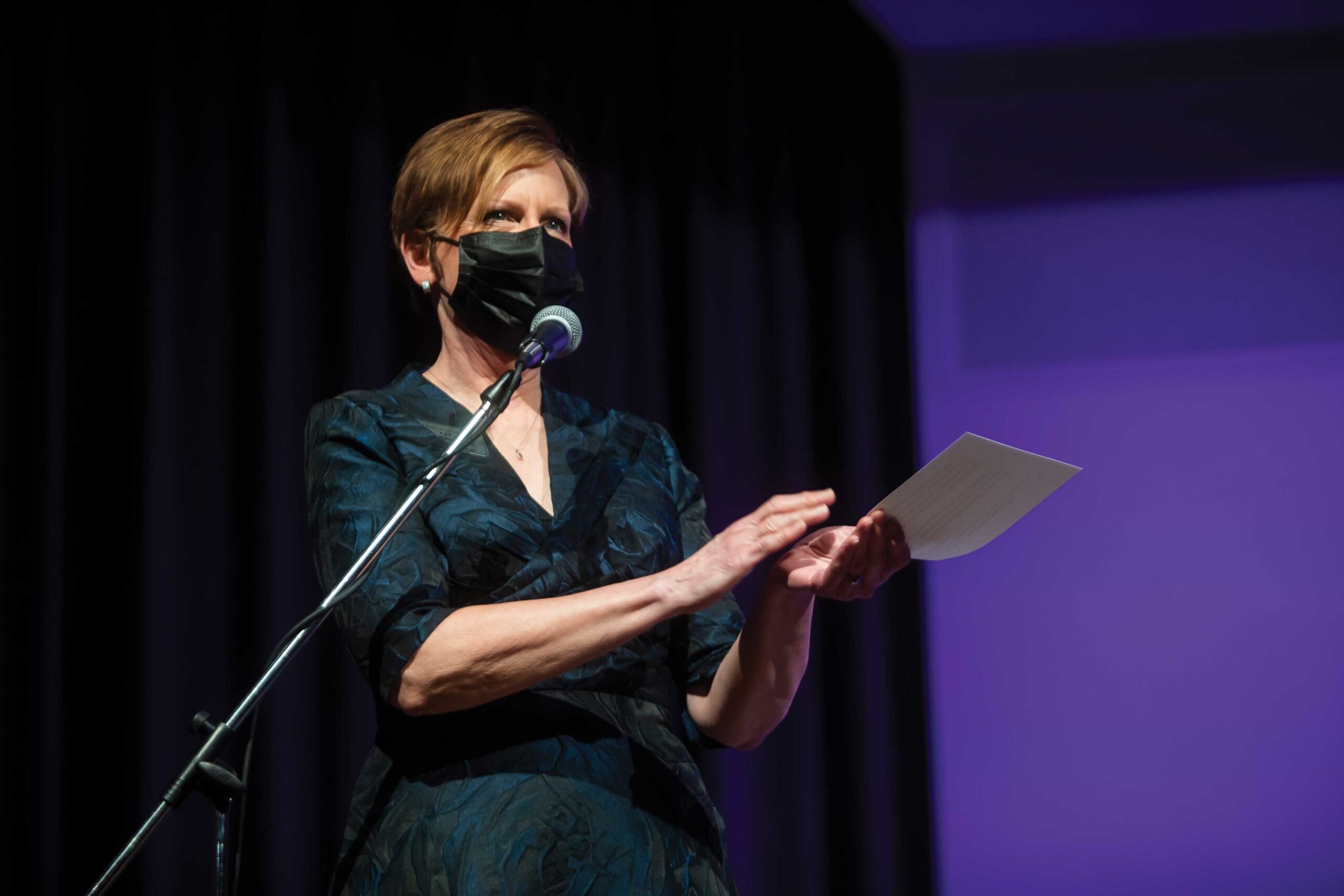 Haps-SeeingStars-2022- (23)