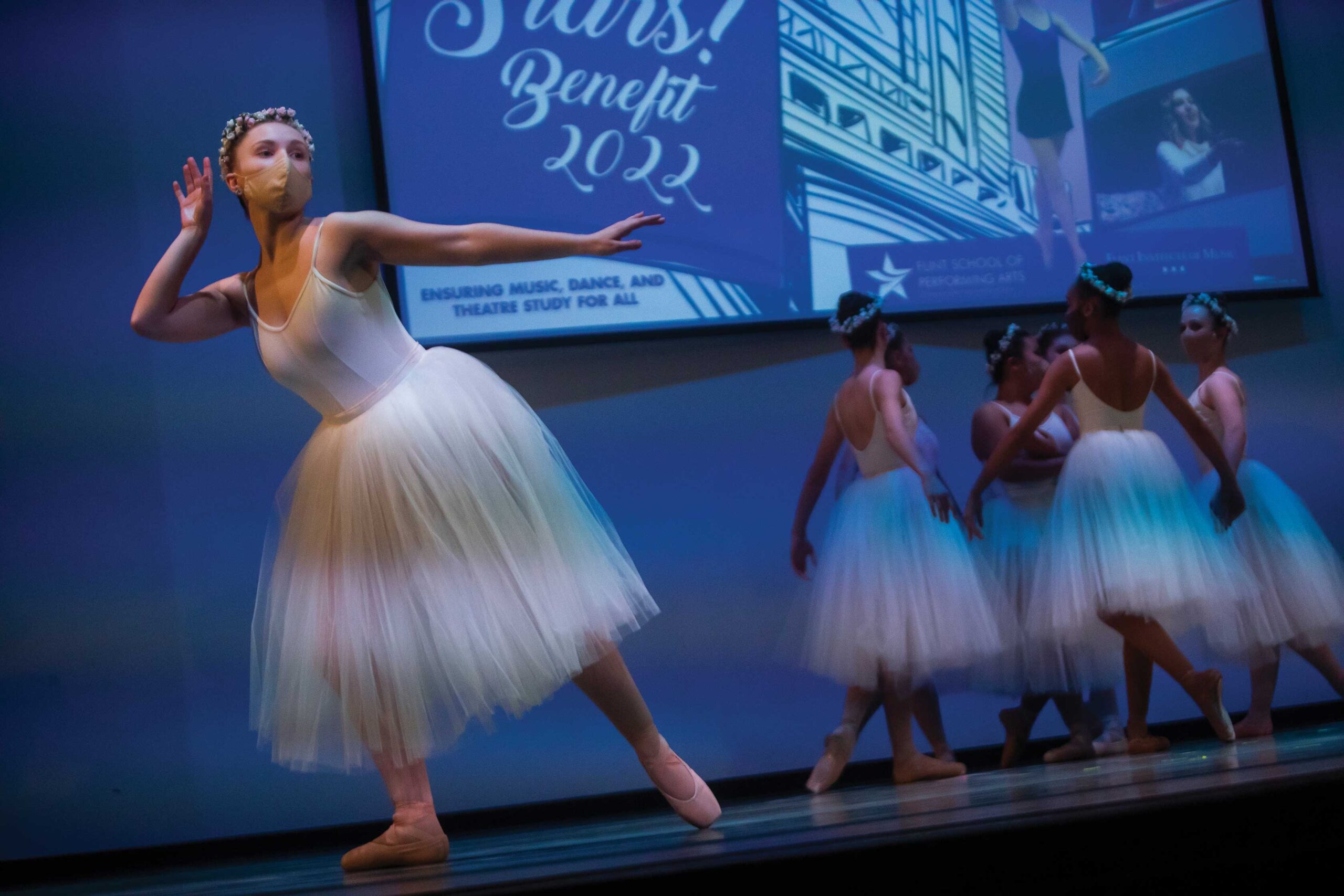 Haps-SeeingStars-2022- (24)