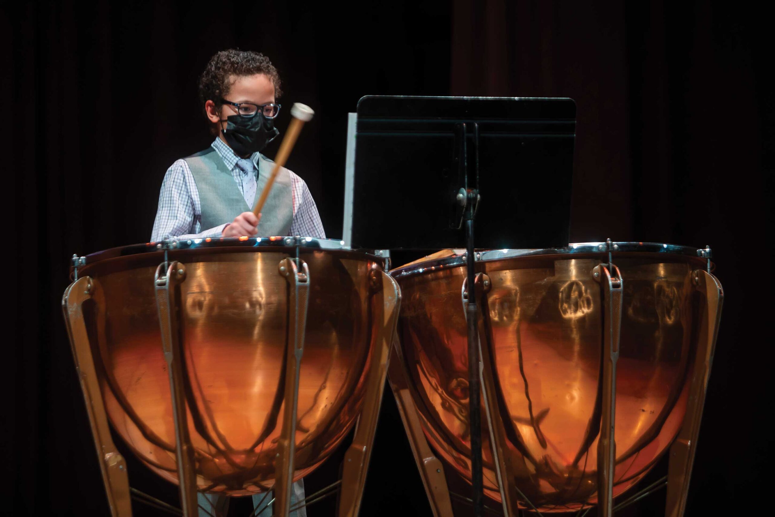 Haps-SeeingStars-2022- (4)